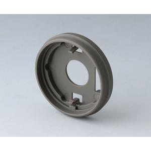 OKW CONTROL-KNOB Base 36