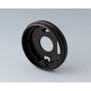 OKW CONTROL-KNOB Base 36