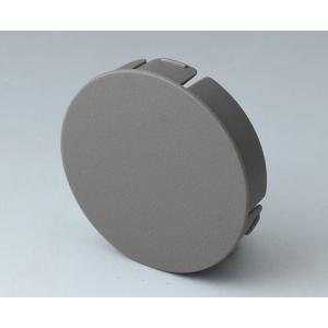 OKW CONTROL-KNOB Cover 46