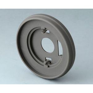 OKW CONTROL-KNOB Base 46