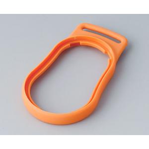 OKW MINITEC DS intermediate ring, 1 loop