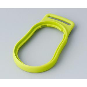 OKW MINITEC DS intermediate ring, 1 loop