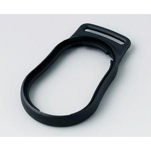 OKW MINITEC DS intermediate ring, 1 loop