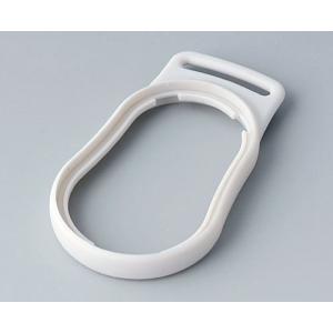 OKW MINITEC DS intermediate ring, 1 loop