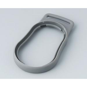 OKW MINITEC DS intermediate ring, 1 loop