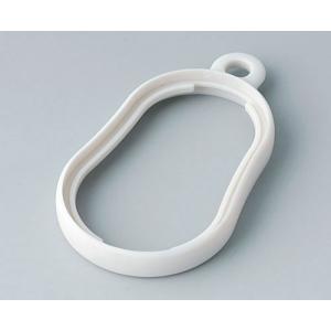 OKW MINITEC DS intermediate ring, 1 slot