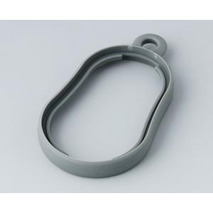 OKW MINITEC DS intermediate ring, 1 slot