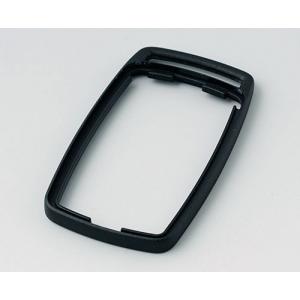 OKW MINITEC ES intermediate ring, 1 slot