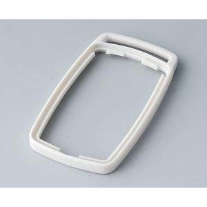 OKW MINITEC ES intermediate ring, 1 slot