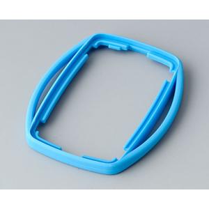 OKW MINITEC ES intermediate ring, 2 slots