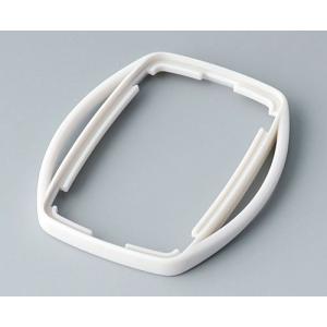 OKW MINITEC ES intermediate ring, 2 slots