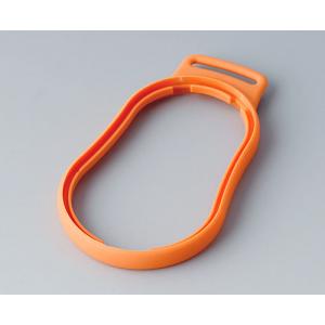 OKW MINITEC DM intermediate ring, 1 slot