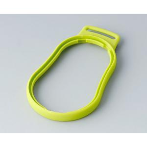 OKW MINITEC DM intermediate ring, 1 slot