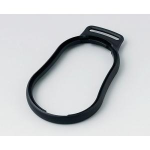 OKW MINITEC DM intermediate ring, 1 slot