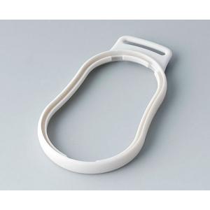 OKW MINITEC DM intermediate ring, 1 slot