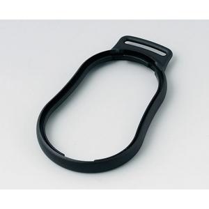 OKW MINITEC DM intermediate ring, 1 slot