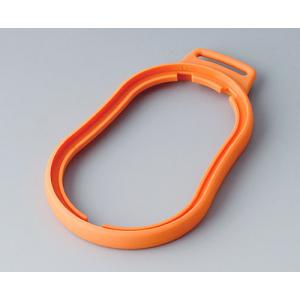 OKW MINITEC DL intermediate ring, 1 slot