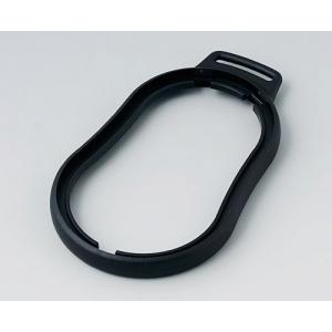 OKW MINITEC DL intermediate ring, 1 slot