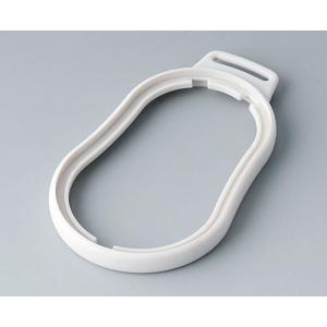 OKW MINITEC DL intermediate ring, 1 slot