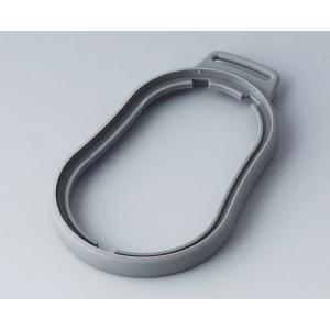 OKW MINITEC DL intermediate ring, 1 slot