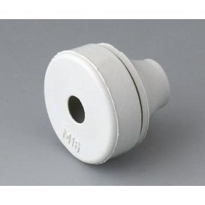 Cable grommet M16