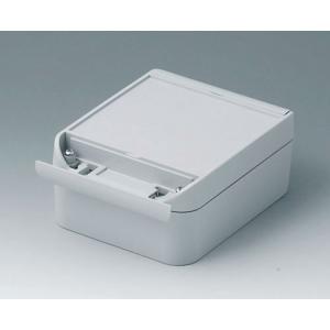 OKW SMART-BOX 110, 140x110x60 mm, IP66