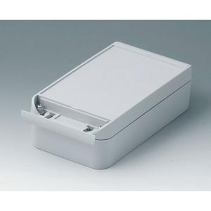 OKW SMART-BOX 110, 200x110x60 mm, IP66