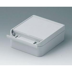 OKW SMART-BOX 130, 160x130x60 mm, IP66