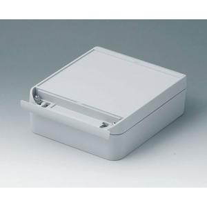 OKW SMART-BOX 150, 180x150x60 mm, IP66