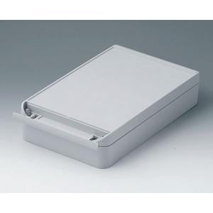 OKW SMART-BOX 170, 280x170x60 mm, IP65