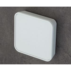 OKW SMART-PANEL S84, 84x84x21,3 mm