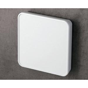 OKW SMART-PANEL S114, 114x114x21,3 mm