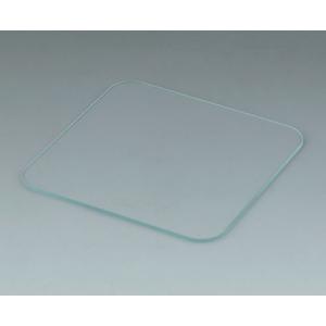 OKW SMART-PANEL S84 glass panel