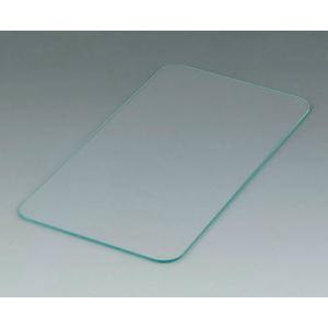 OKW SMART-PANEL E155 glass panel