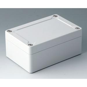 OKW IN-BOX 122x82x55 mm, IP67