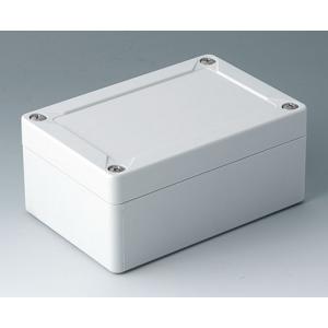 OKW IN-BOX 122x82x55 mm, IP67