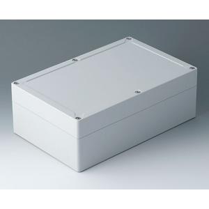 OKW IN-BOX 252x162x90 mm, IP67