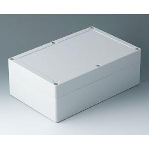 OKW IN-BOX 252x162x90 mm, IP67