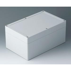 OKW IN-BOX 252x162x120 mm, IP67