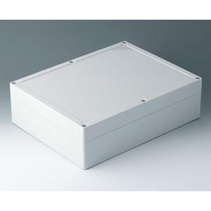 OKW IN-BOX 302x232x90 mm, IP67