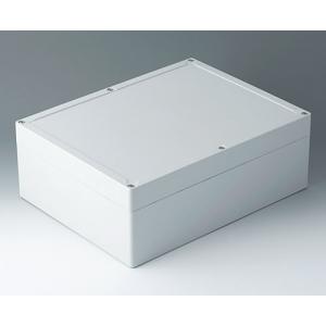 OKW IN-BOX 302x232x110 mm, IP67