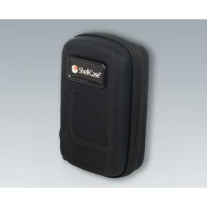 OKW CARRY CASE 310 without handle