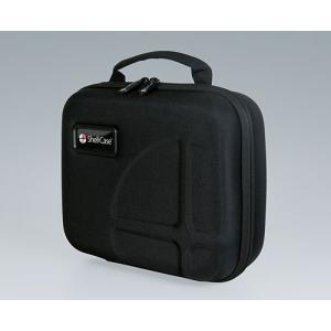 OKW CARRY CASE 320 with handle