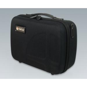 OKW CARRY CASE 330 with handle