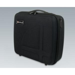 OKW CARRY CASE 340 with handle