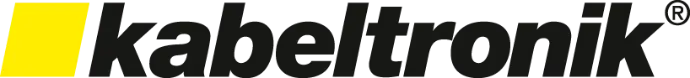Kabeltronikin logo