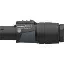 Neutrik NAC3F-TRUE1-L powerCON johtoliitin