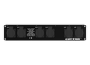 Contrik Power Rack Xtreme CEE16A IN/OUT - 7x Schuko OUT