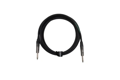 Cordial ECOCORD PP instrumenttikaapeli