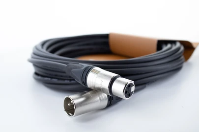 Cordial CXM FM mikrofonikaapeli